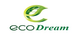 Chung cư Eco Dream