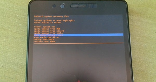 Cara Membuka Kunci Hp Dengan Panggilan Darurat Info