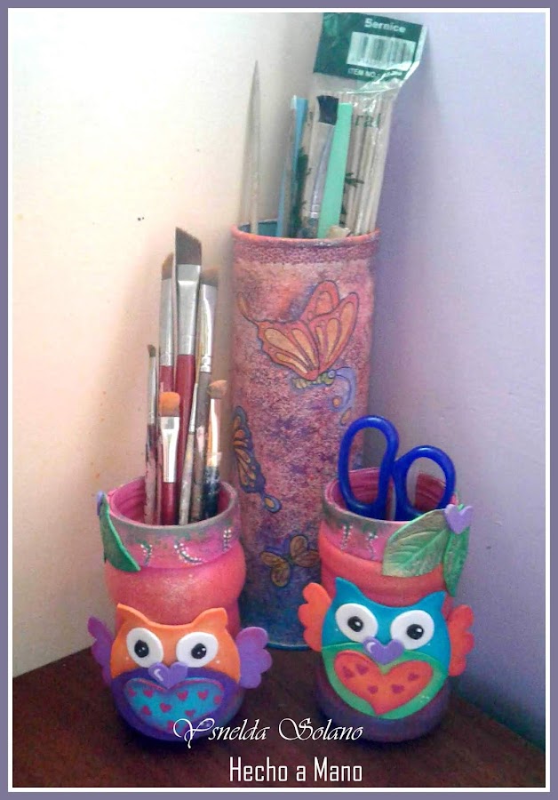 Dos-ideas-para-reciclar