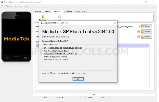 smartphone flash tool free download smartphone flash tool free download