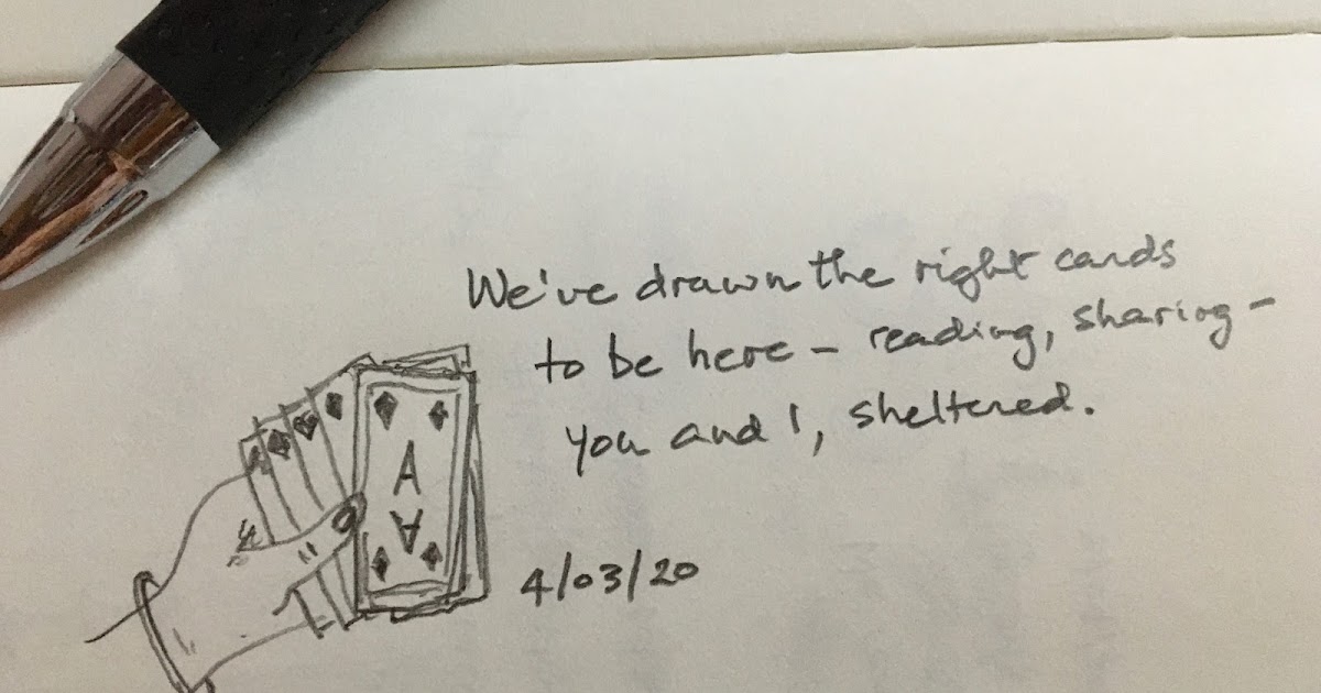 What are words worth?