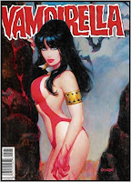 http://www.vampirebeauties.com/2020/08/vampiress-cosplay-vampirella.html