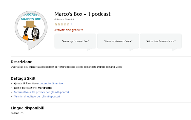 marco's_box_podcast_alexa_skill_echo
