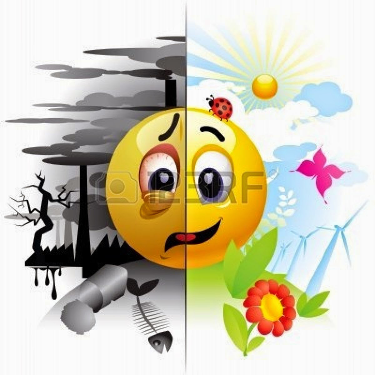 My Image 14