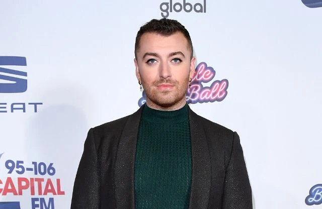 Sam-Smith-will-now-date-with-anyone-of-any-gender