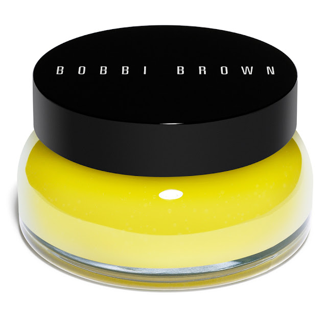 Bobbi Brown Extra Balm Rinse Caroline Hirons