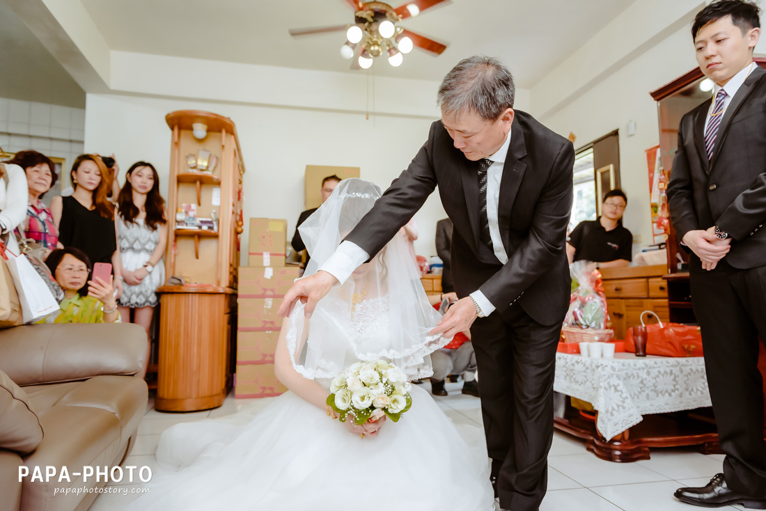 婚攝趴趴,婚攝,婚宴紀錄,新店彭園婚宴,婚攝新店彭園,彭園會館,新店彭園,A廳,新店彭園婚攝,類婚紗