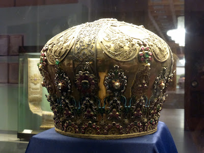 En Bulgaria: buscar y no encontrar. - Blogs de Bulgaria - Sofia (8)