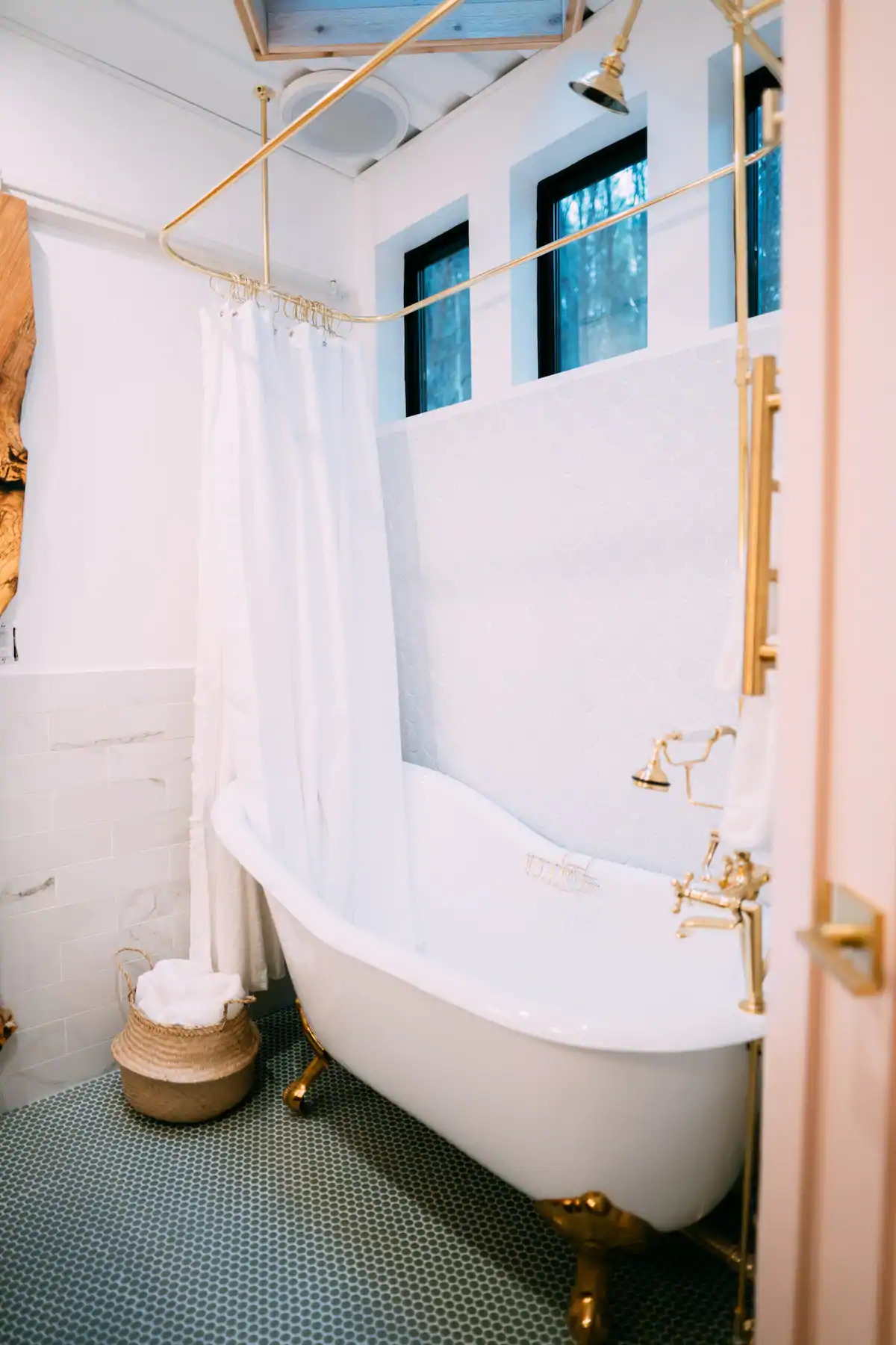 Shipping Container Homes & Buildings Box Hop Shipping Container Homes, Ohio, USA