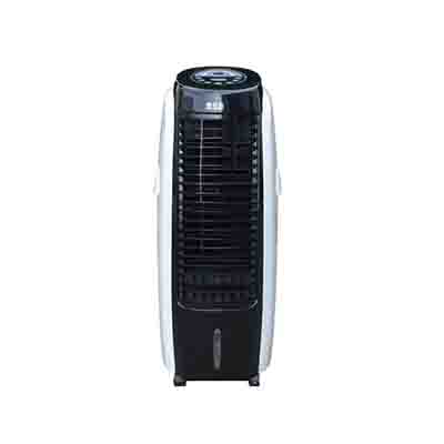 Quạt điều hòa Air Cooler HLB-08B Hight 2017