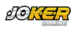 JOKER123 | SLOT ONLINE