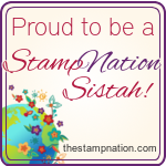 StampNation Sistah