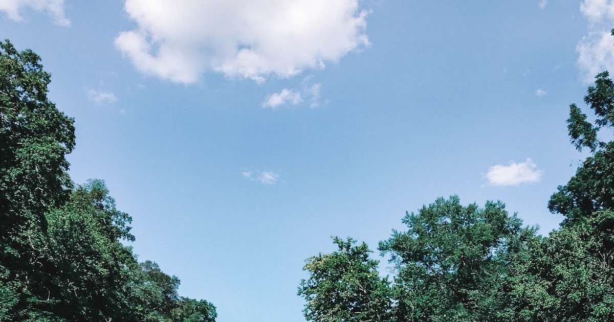 How To Float The Harpeth River In Nashville (FREE)