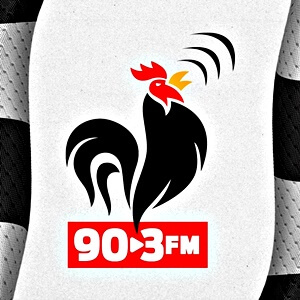 Ouvir agora Rádio 90,3 FM A Rádio da Massa Atleticana - Belo Horizonte / MG