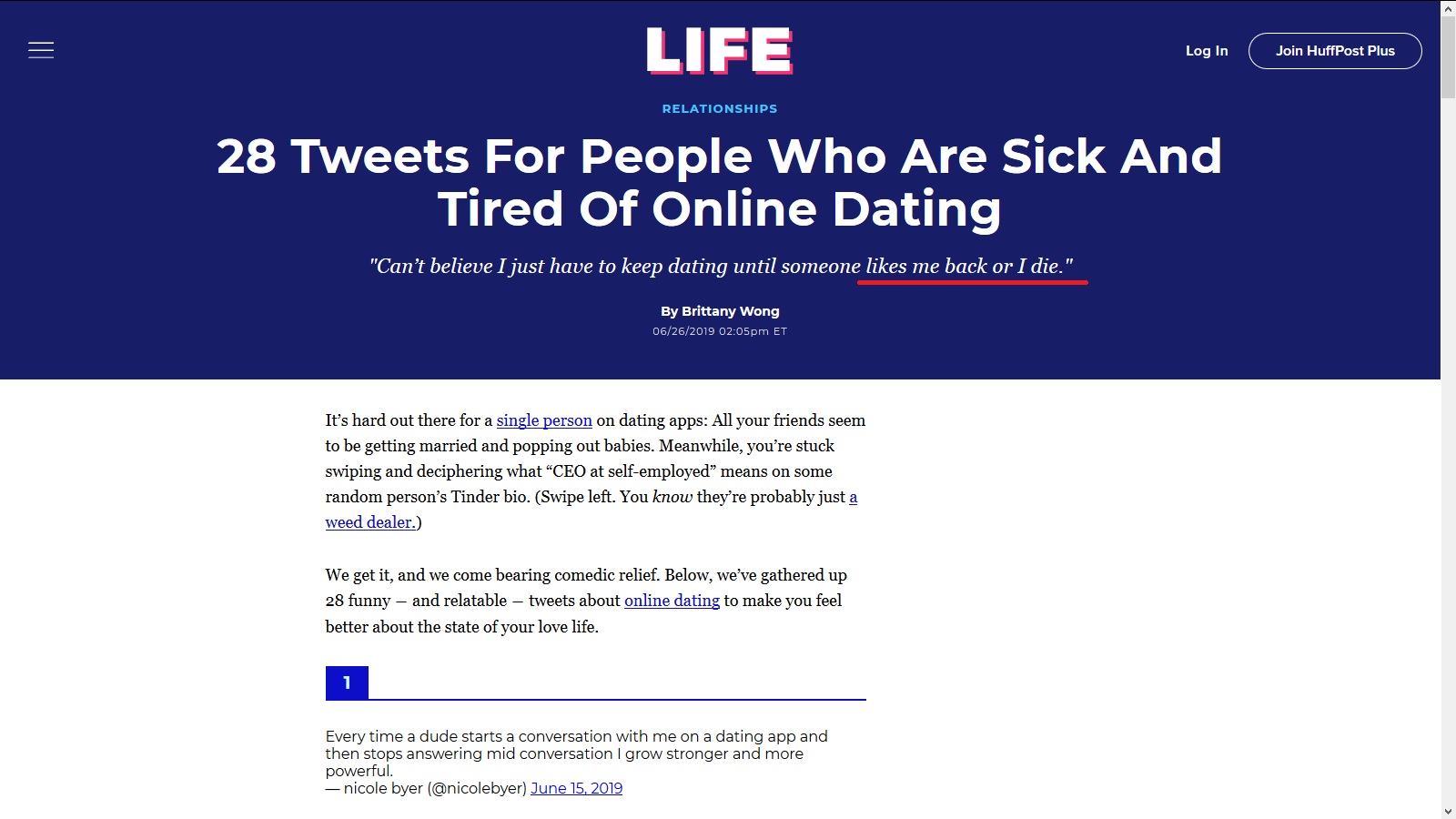 who is kim kardashian dating