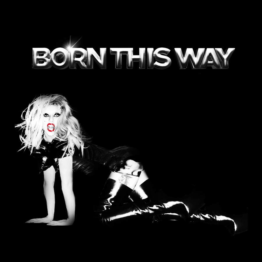 Born+This+Way+Album+by+Zap123lol.png