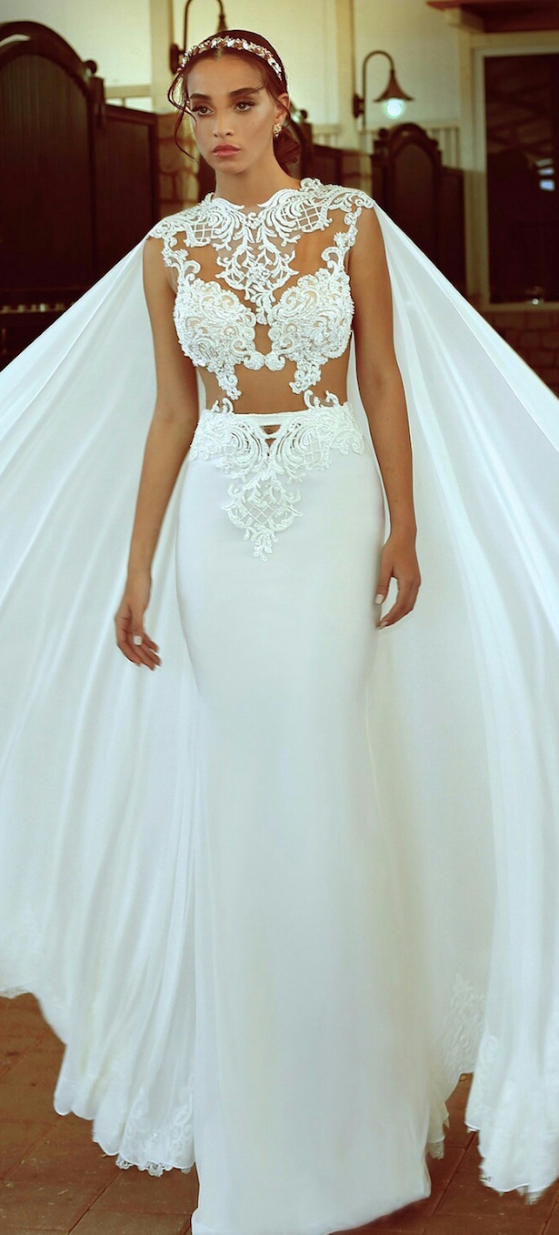 modelos de vestidos de novia modelos de vestidos de novia