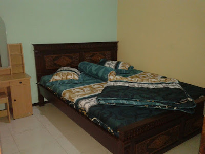 Villa Kota Batu Malang - Villa Batu Mahkota Kota Batu Villa Kota Batu Malang - Villa Batu Mahkota Kota Batu