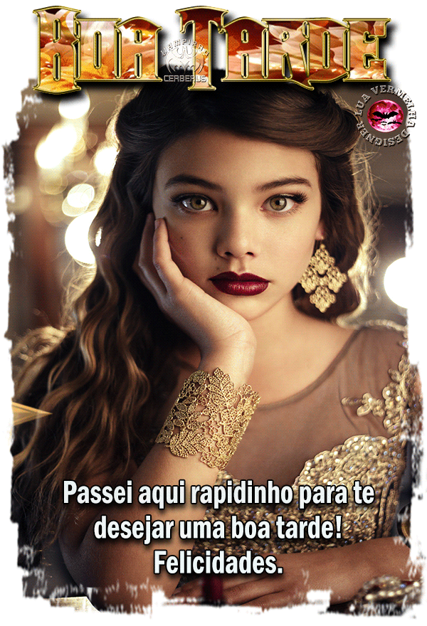 7.gif