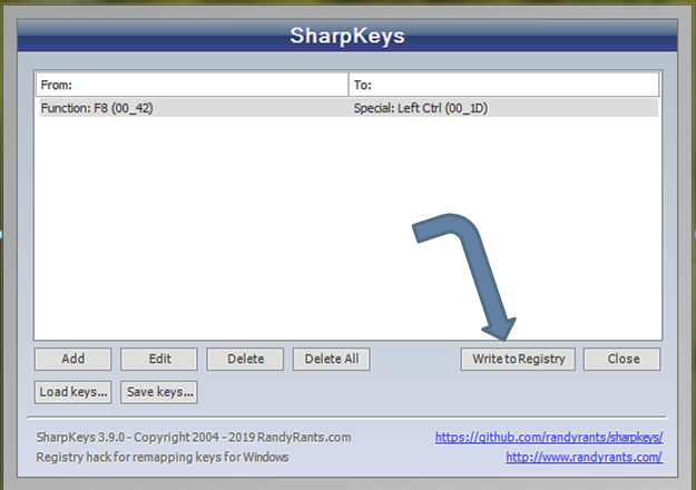 How to Fix Broken Key on your Keyboard without Spending a ...