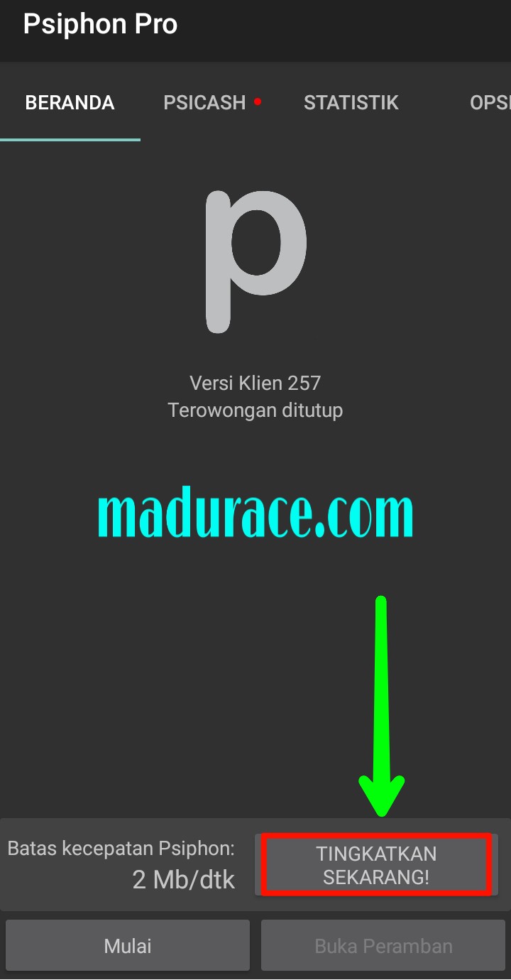 Psiphon. Psiphon перестал работать. Psiphon интерфейс. Psiphon перестал работать. Psiphon windows.
