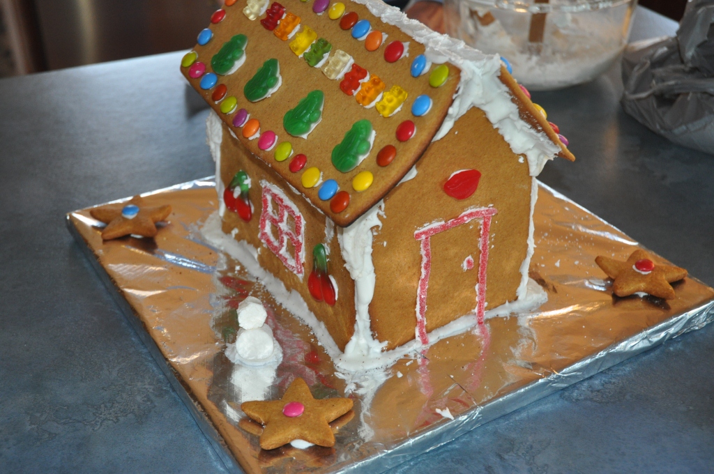 Home is where your heart is - Mein Auslandsjahr in Australien: Dezember