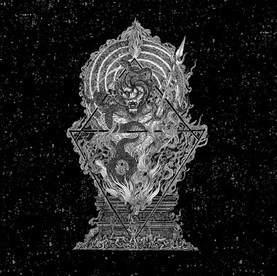 Braindead Zombies Metal Downloads