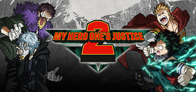 my-hero-ones-justice-2-pc-cover