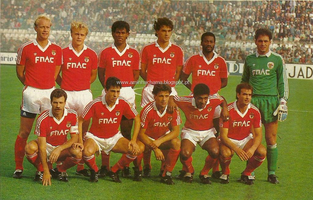 Спорт 1990 года