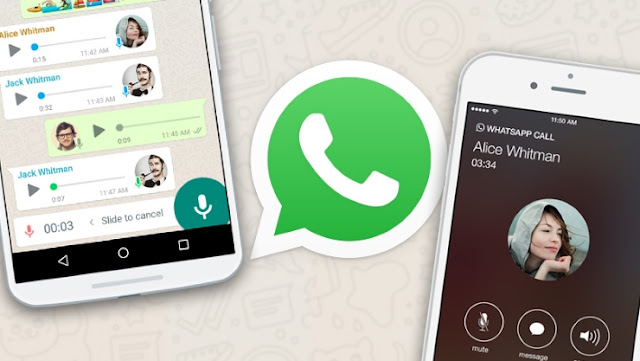 WhatsApp Messages Are Not Being Deleted From Your iPhone
