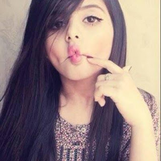 wFhPjzdi_400x400
