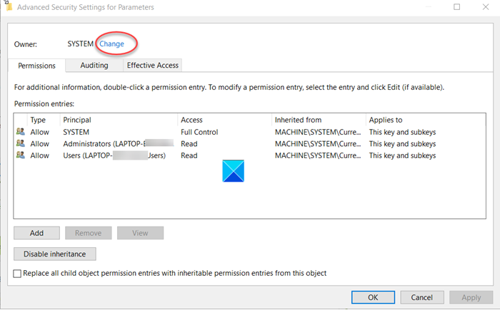 Uuid модуль. Уникальный идентификатор uuid. Генератор uuid. Уникальный идентификатор uuid. Формат uuid что это такое.
