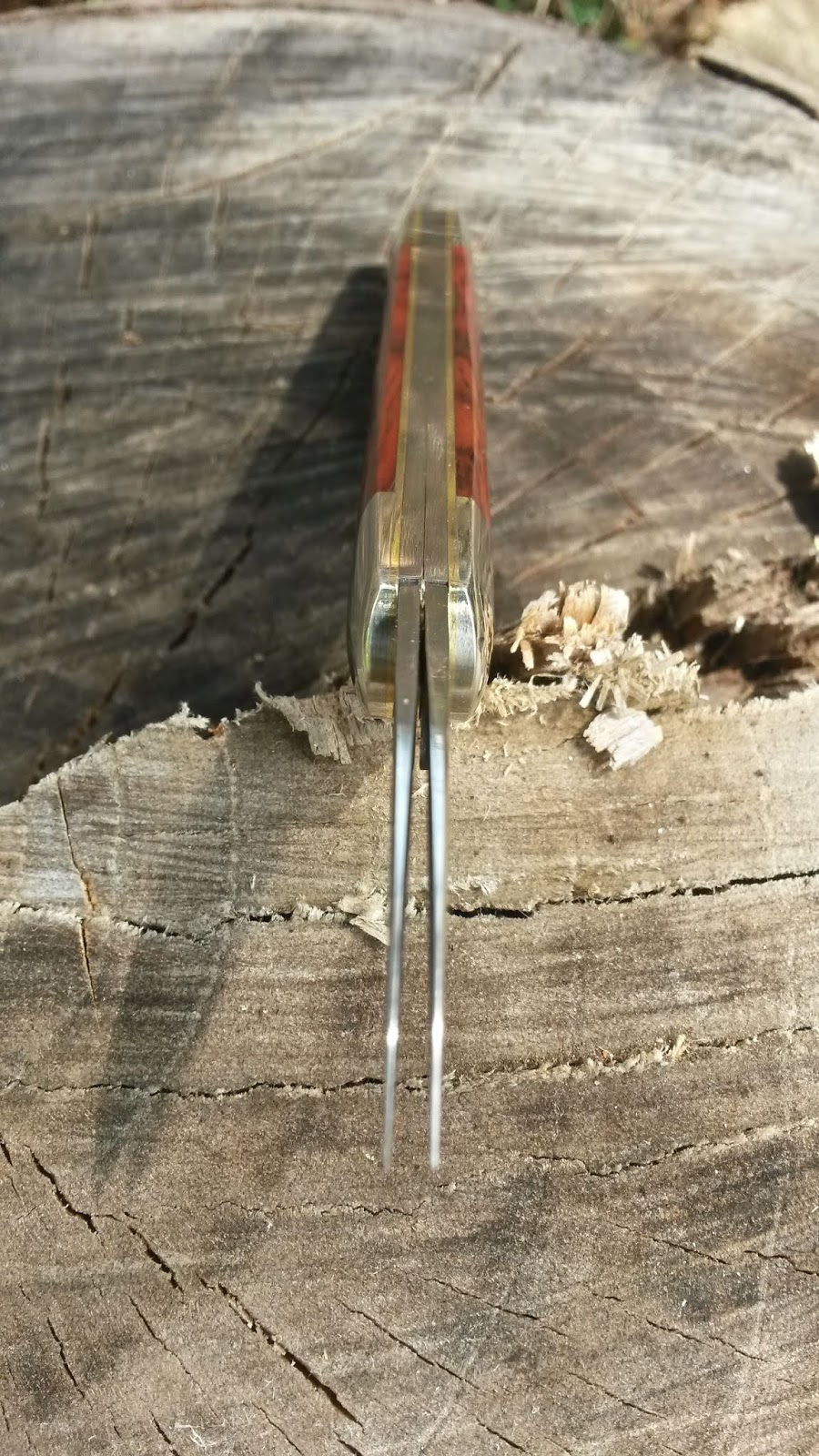 GEC%2B620320%2B%2BPocket%2BCarver%2B03.jpg