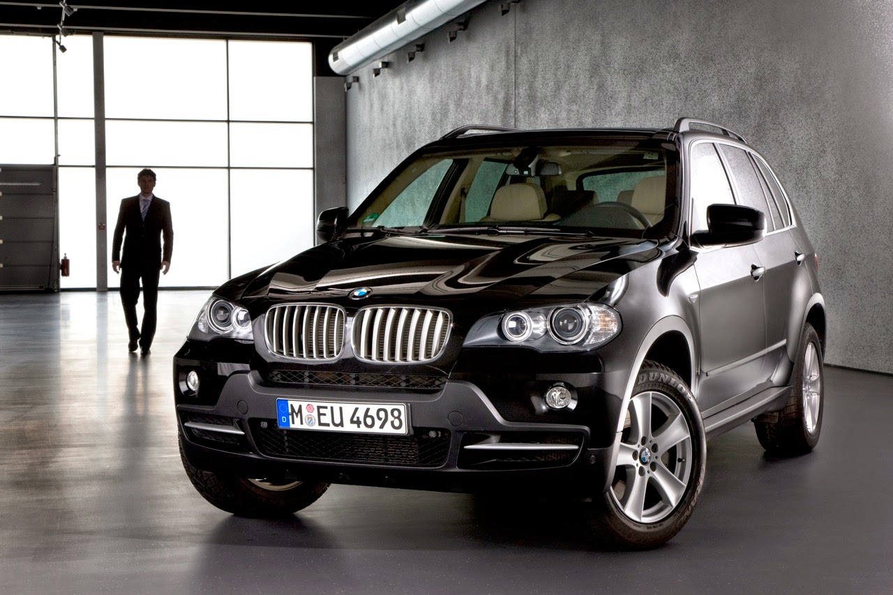 Bmw x4 cars wallpapers jeep x6 2012 jeeps car stuff Bmw x4 cars wallpapers jeep x6 2012 jeeps car stuff
