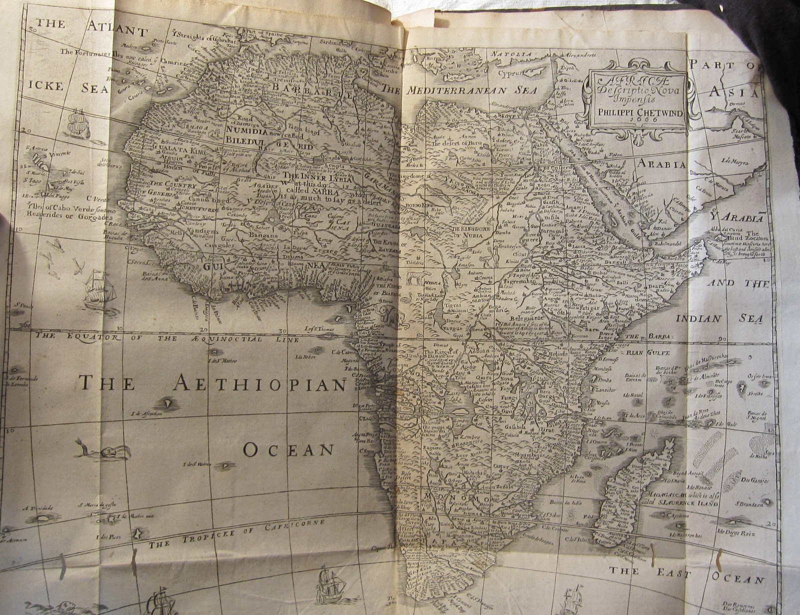 mcrs-rare-books-blog-early-printed-maps