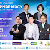 Arincare (อรินแคร์) เปิดเวทีแบ่งปันความรู้กับการประชุมวิชาการ  “Thailand Pharmacy Summit 2019”