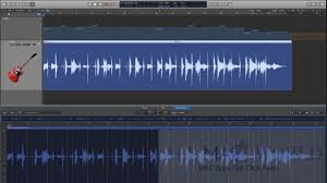 logic pro update 10.6.2 logic pro update 10.6.2