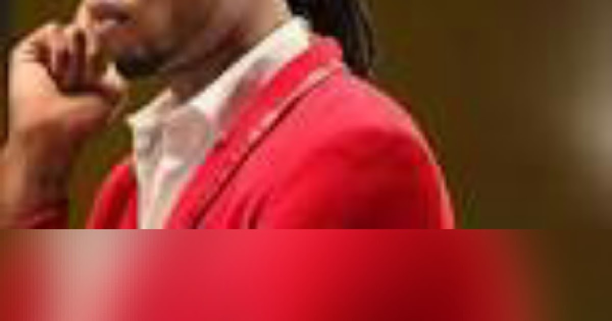 Music Flavour collection of old songs (Throwback Nigerian songs)