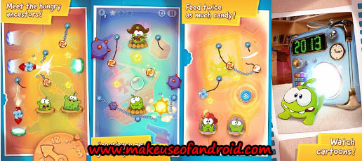 free download cut the rope time travel wiki free download cut the rope time travel wiki