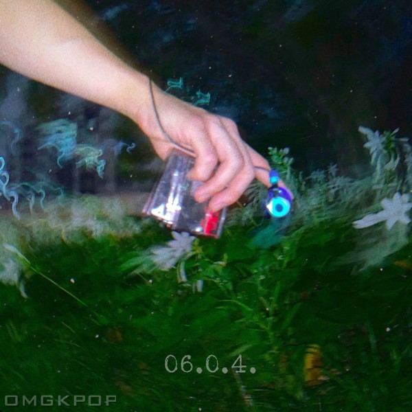 Web. – 06.0.4. – EP