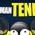 Stickman Tennis Apk v.1.1 [Ad-Free] 