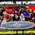 BAIXAR The KING of FIGHTER 2002 Magic Plus no Celular ANDROID • Funcional no IPEGA