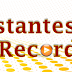 "Instantes de Recordar" #31- Assim nasceu Neco