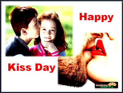 Happy-Kiss-Day