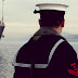 Πολεμικό Ναυτικό: Αποδοχή Αίτησης Παραίτησης Υπαξιωματικών (ΑΠΟΦΑΣΗ)