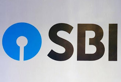 SBI signs MoU with NIIF to finance infrastructure projects