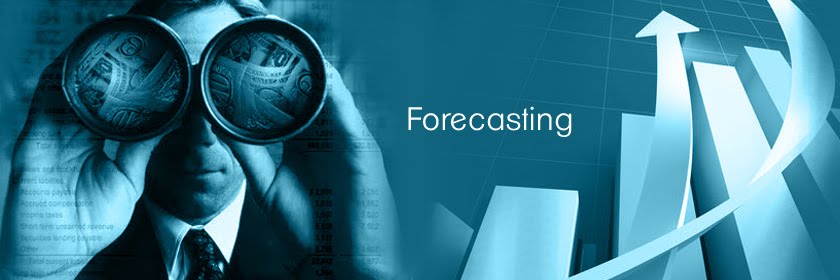 Operations Management Forecasting how-to-do-a-forcast-analysis-top-sellers-emergencydentistry