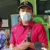 Terpukul karena Viral, Pedagang Lesehan Malioboro Minta Maaf