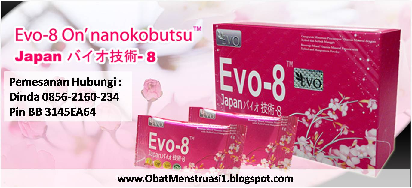 Obat Sakit Menstruasi Terlambat Obat Sakit Nyeri Datang Bulan Obat Sakit Menstruasi Terlambat Obat Sakit Nyeri Datang Bulan