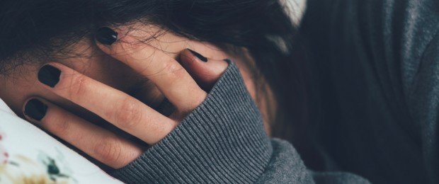 Inilah Mengapa Tidak Boleh Bertanya Arti Mimpi Buruk, 3 Alasan Logis yang Wajib Diwaspadai!